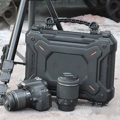 Protective Tool Storage Box