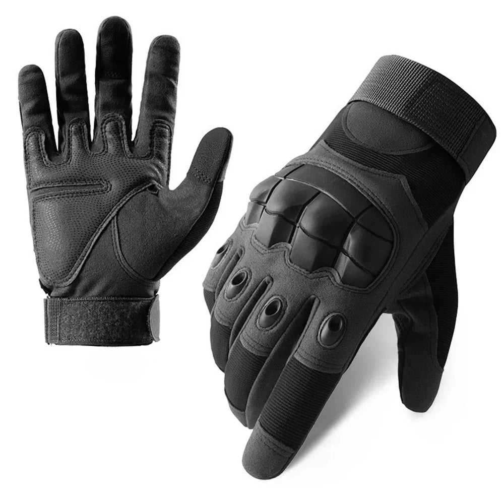 Cycling Tactical Gloves