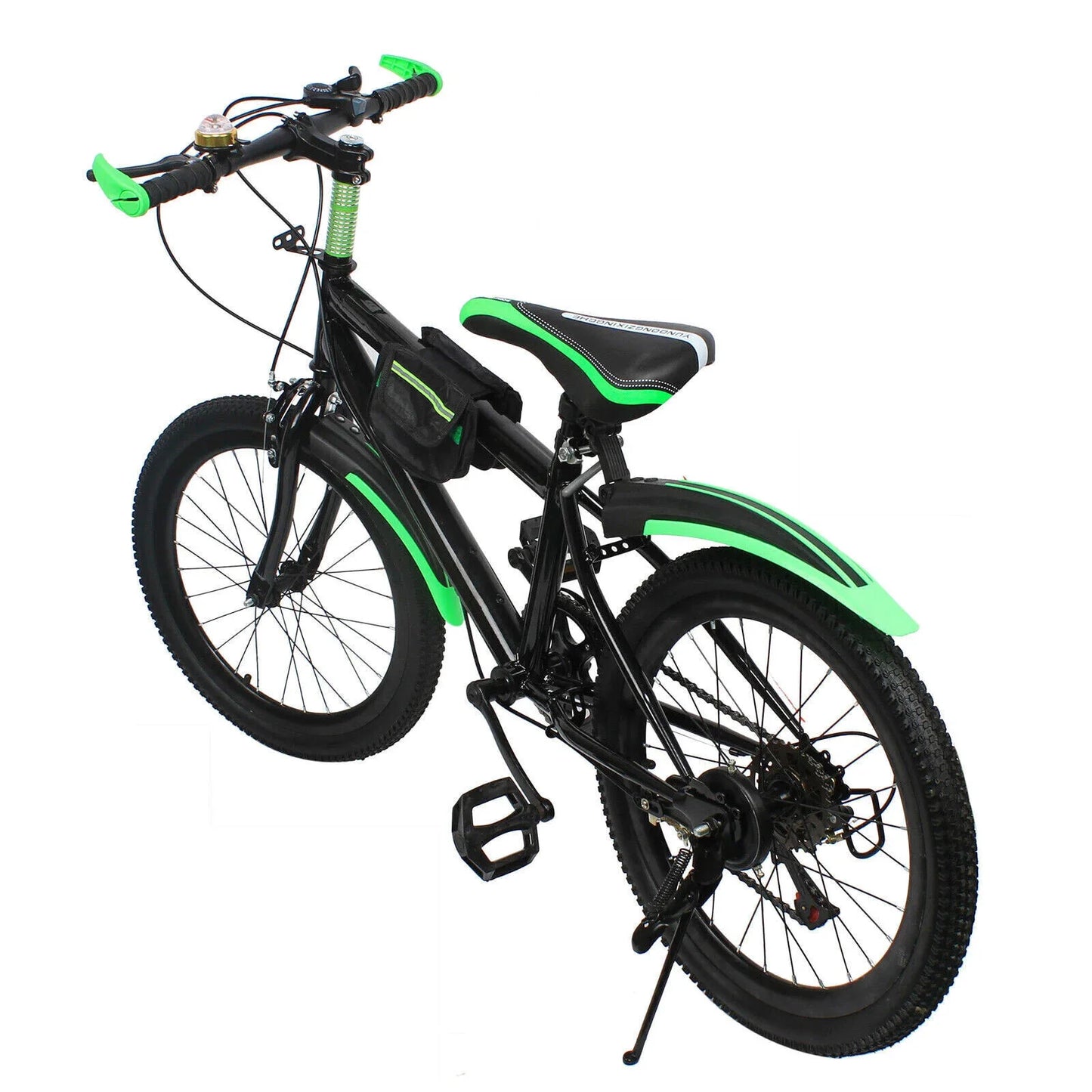 20In Kids Mountain Bike