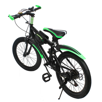 20In Kids Mountain Bike