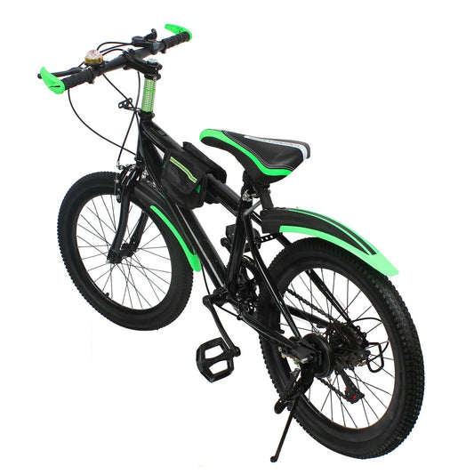 20In Kids Mountain Bike