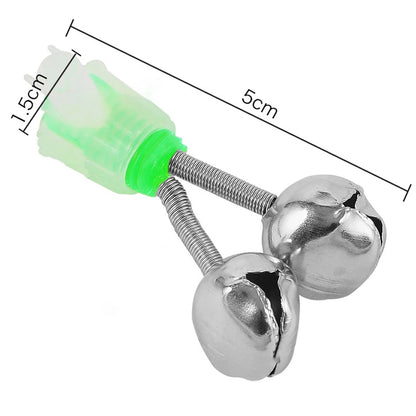 Fishing Bite Alarm