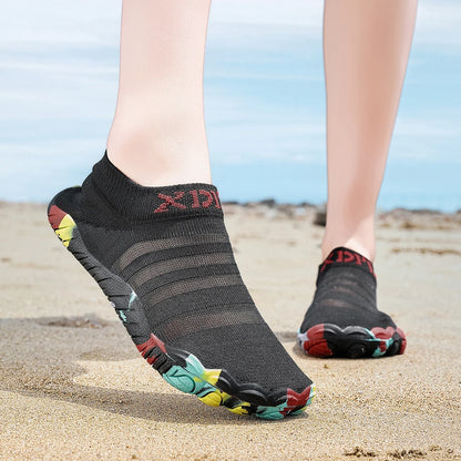 Women Quick Drying Shoes