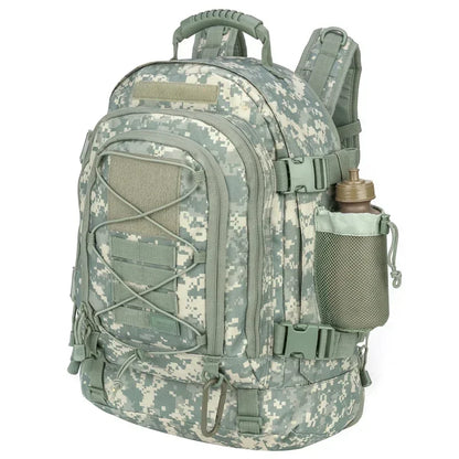 Outdoor Rucksack Backpack