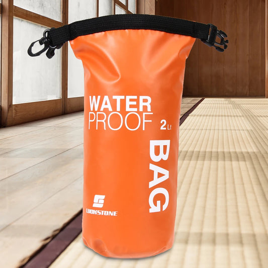 Waterproof Dry Bag