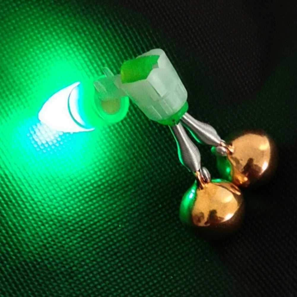 Fishing Bite Alarm