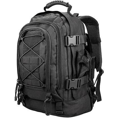 Outdoor Rucksack Backpack