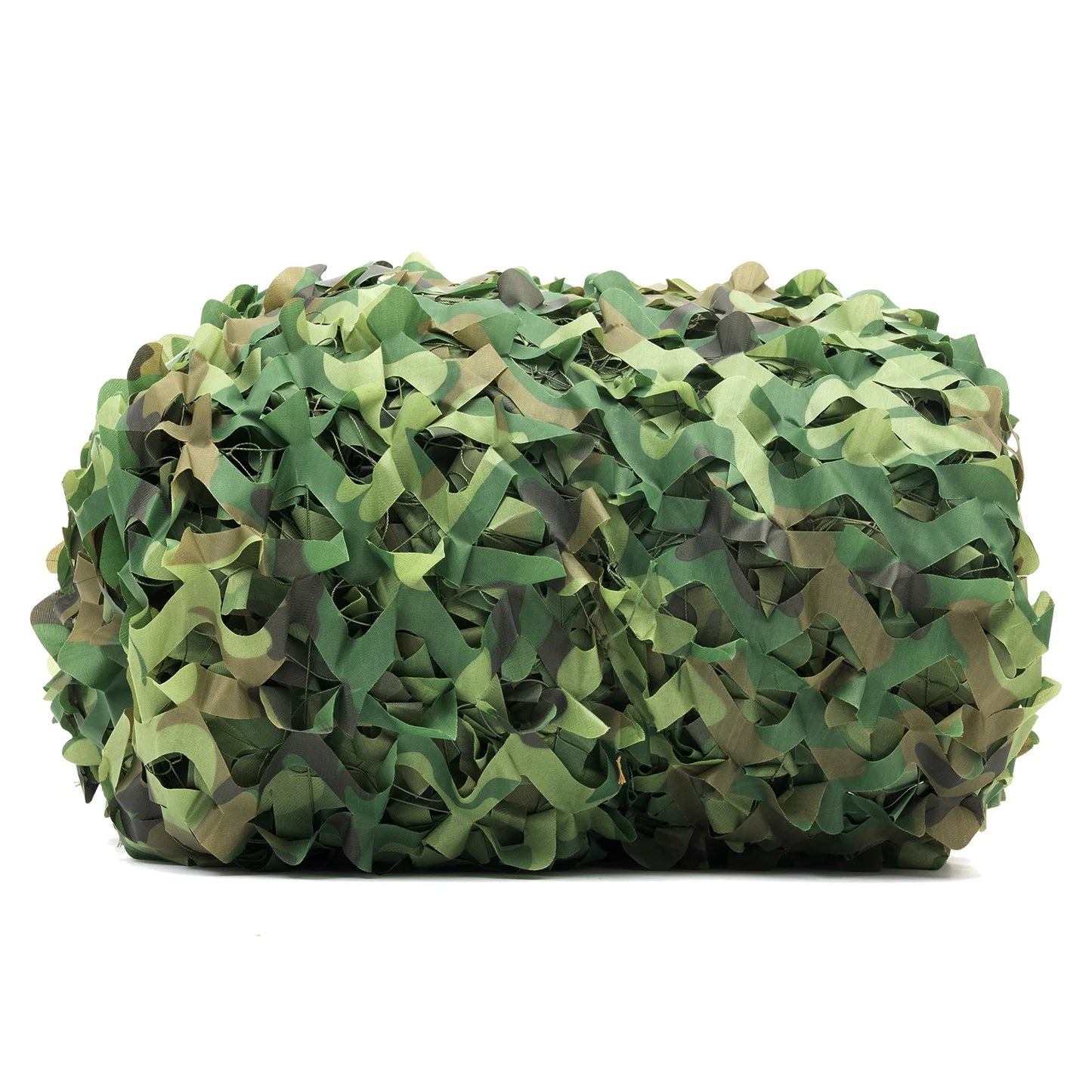 7.9lbs Camouflage Net