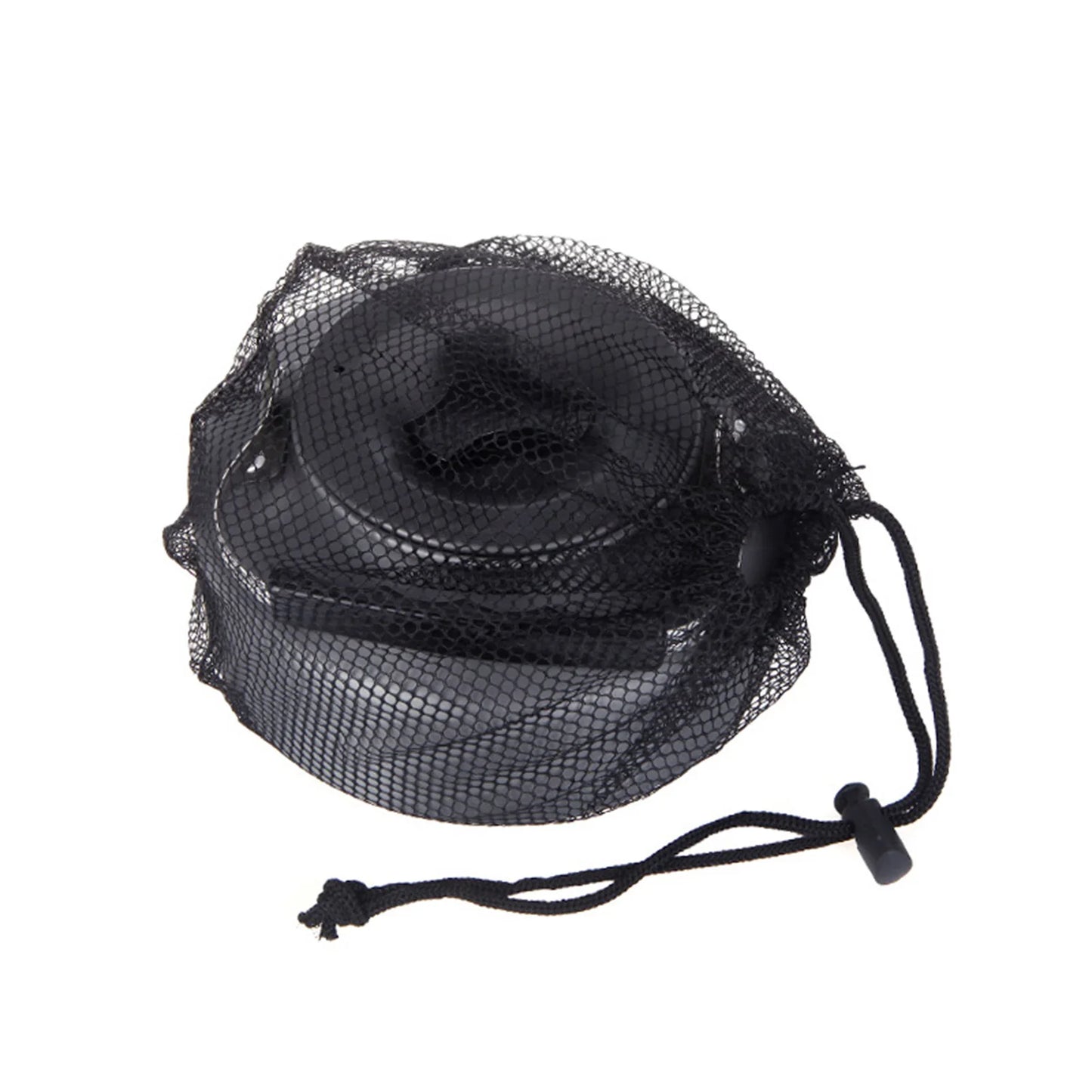 Camping Water Kettle