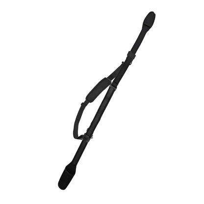 Fishing Rod Protective Bag