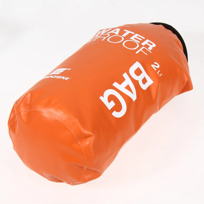 Waterproof Dry Bag
