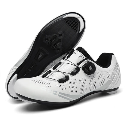 Cycling Road Shoes