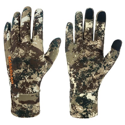 Lightweight Hunting Gloves