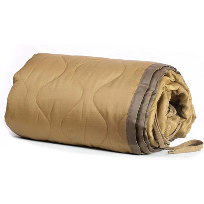 Tactical Camping Blanket