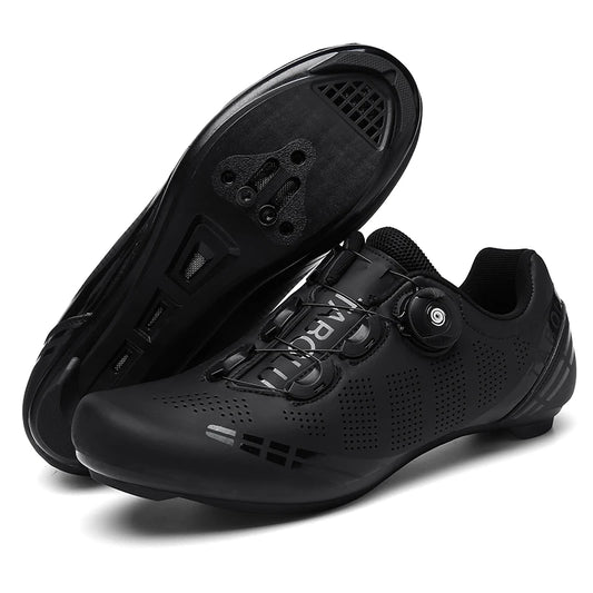 Cycling Road Shoes