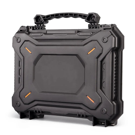 Protective Tool Storage Box