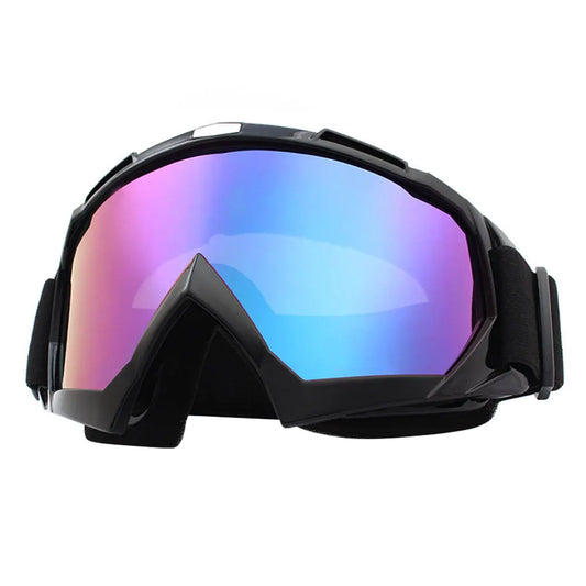 Windproof, UV Protection Sunglass