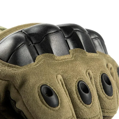 Cycling Tactical Gloves