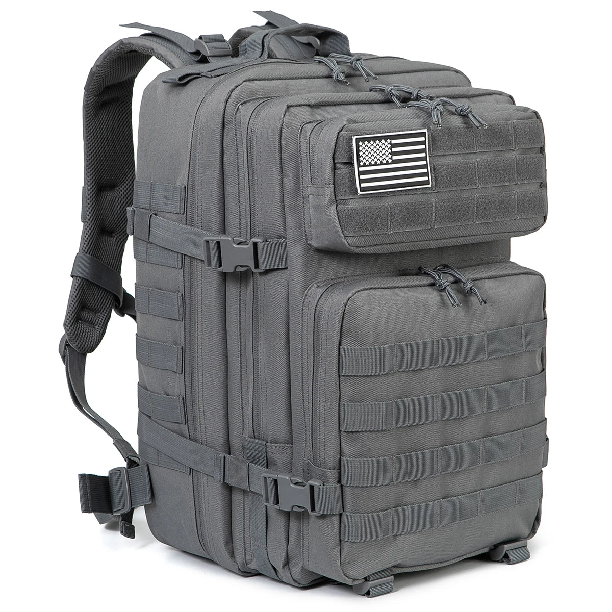 Tactical Backpack