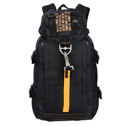 Durable Sports Backpacks
