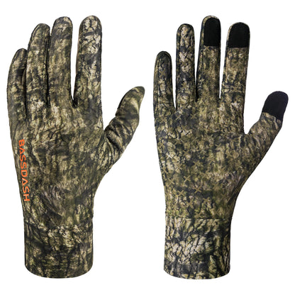 Lightweight Hunting Gloves