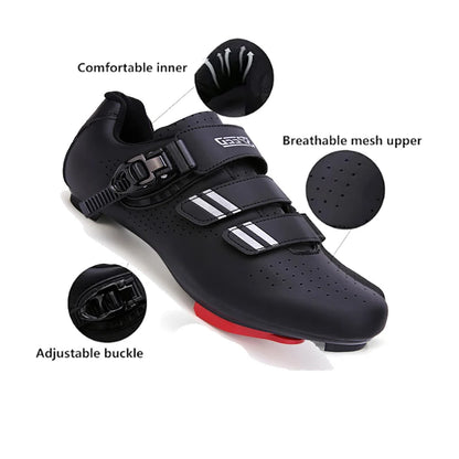 Men's Cycling Shoes