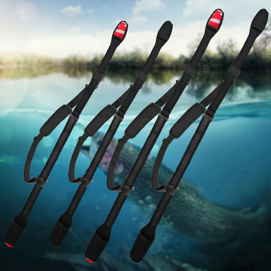 Fishing Rod Protective Bag