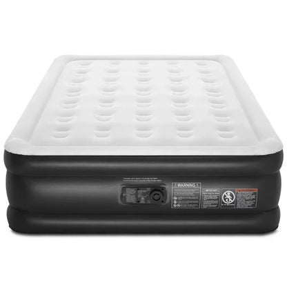 Queen Air Mattress