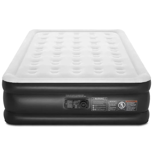 Queen Air Mattress