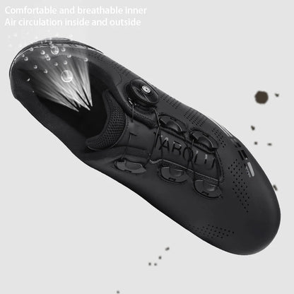 Cycling Road Shoes