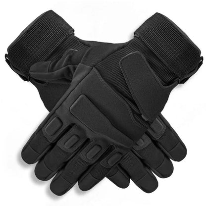 Tactical Cycling Glove