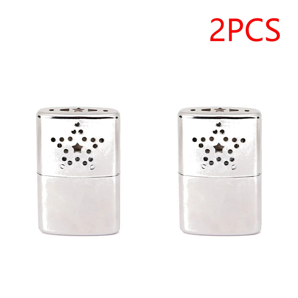 1-5PCS Pocket Hand Warmer