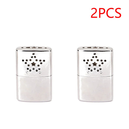 1-5PCS Pocket Hand Warmer