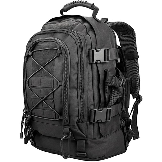 Outdoor Rucksack Backpack
