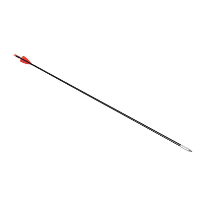 Compound Bow Recurve Bow, Arrows Set