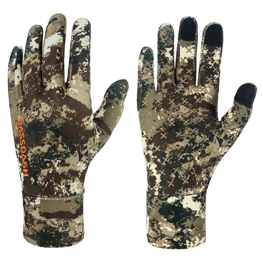 Lightweight Hunting Gloves