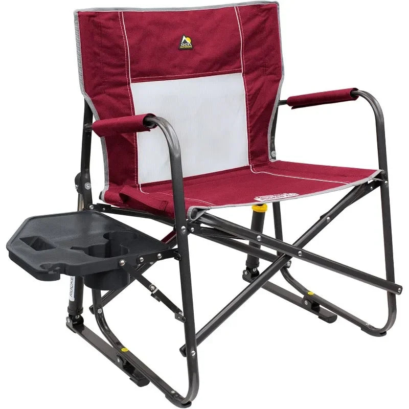 XL Freestyle Rocker Chair