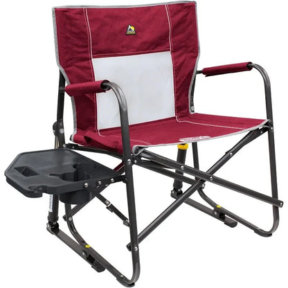 XL Freestyle Rocker Chair