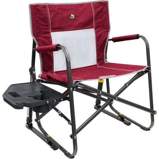 XL Freestyle Rocker Chair