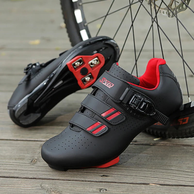 Men's Cycling Shoes