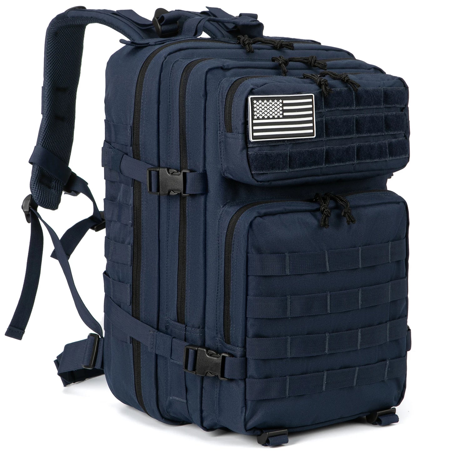 Tactical Backpack