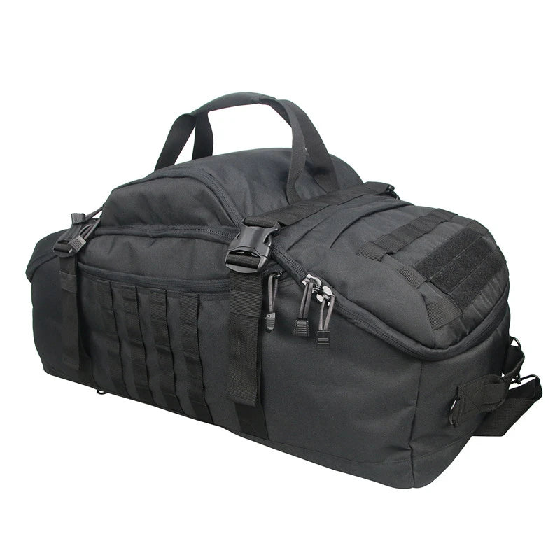 Large Tactical Backpack
