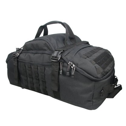 Large Tactical Backpack