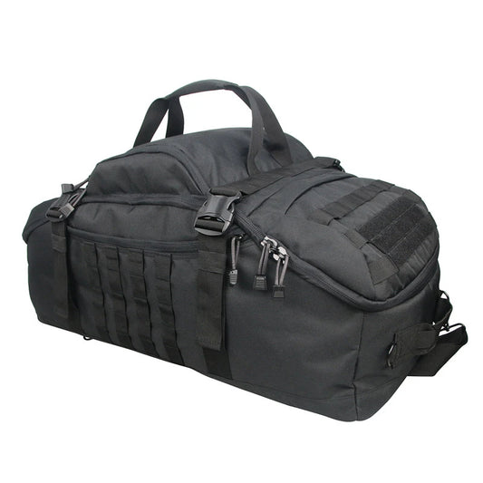 Large Tactical Backpack