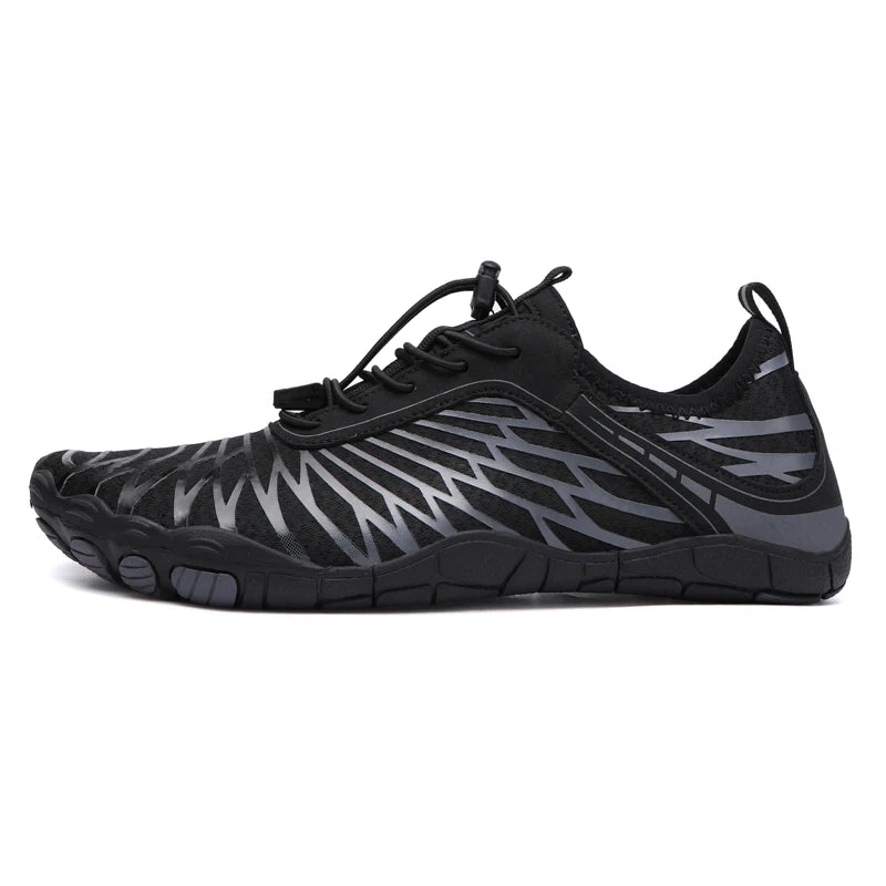 Beach Anti-Slip Aqua Shoes