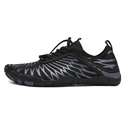 Beach Anti-Slip Aqua Shoes