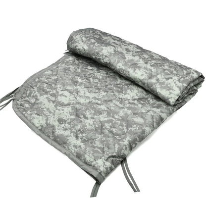 Tactical Camping Blanket