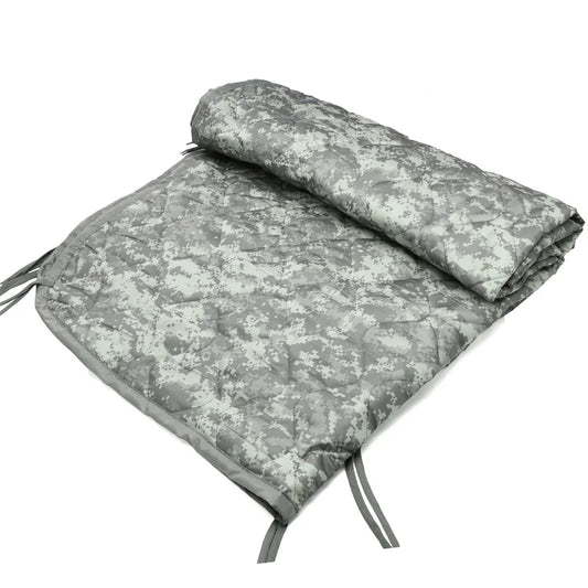 Tactical Camping Blanket