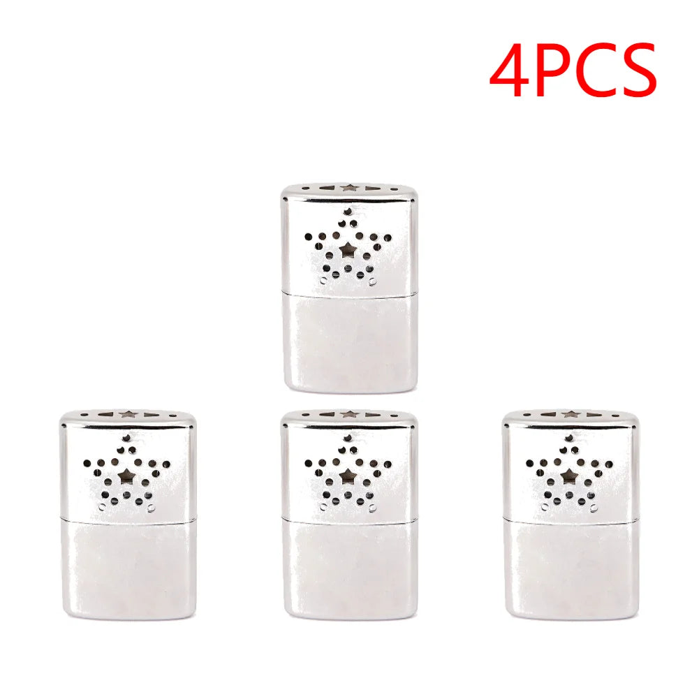 1-5PCS Pocket Hand Warmer