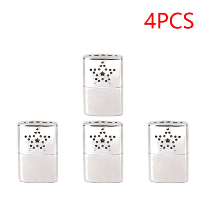 1-5PCS Pocket Hand Warmer
